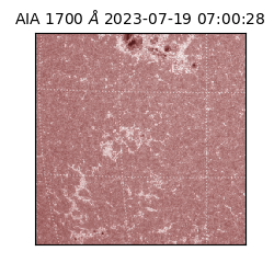 saia - 2023-07-19T07:00:28.749000