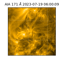 saia - 2023-07-19T06:00:09.350000