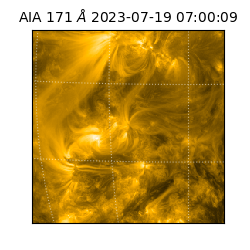 saia - 2023-07-19T07:00:09.350000