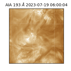 saia - 2023-07-19T06:00:04.846000