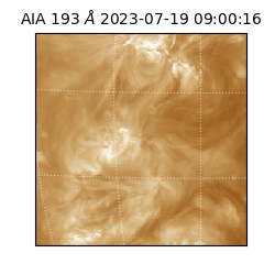 saia - 2023-07-19T09:00:16.843000