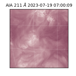saia - 2023-07-19T07:00:09.625000