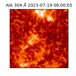 saia - 2023-07-19T06:00:05.130000