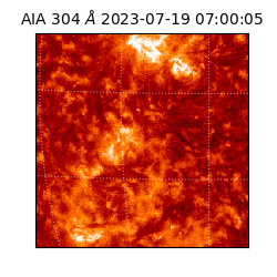 saia - 2023-07-19T07:00:05.133000