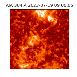 saia - 2023-07-19T09:00:05.130000