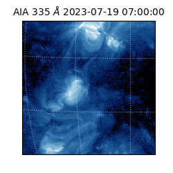 saia - 2023-07-19T07:00:00.626000