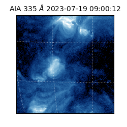 saia - 2023-07-19T09:00:12.623000