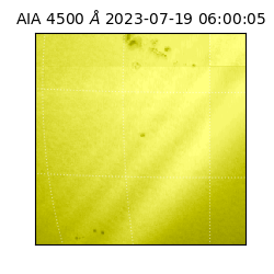 saia - 2023-07-19T06:00:05.684000