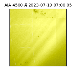 saia - 2023-07-19T07:00:05.684000
