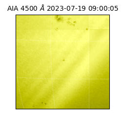 saia - 2023-07-19T09:00:05.685000
