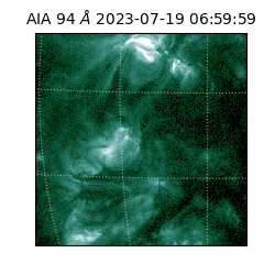 saia - 2023-07-19T06:59:59.121000