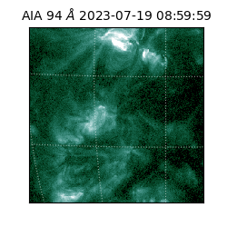 saia - 2023-07-19T08:59:59.129000