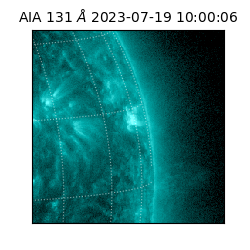 saia - 2023-07-19T10:00:06.622000