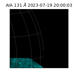 saia - 2023-07-19T20:00:03.123000