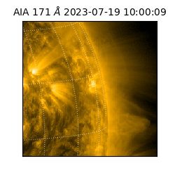 saia - 2023-07-19T10:00:09.350000