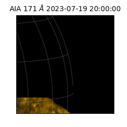 saia - 2023-07-19T20:00:00.977000