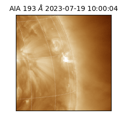 saia - 2023-07-19T10:00:04.843000