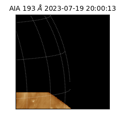 saia - 2023-07-19T20:00:13.469000