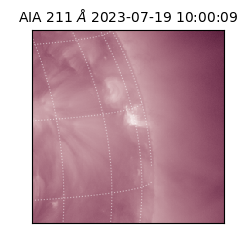 saia - 2023-07-19T10:00:09.630000