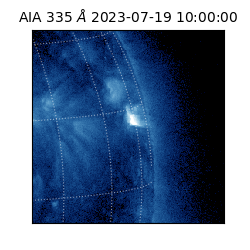 saia - 2023-07-19T10:00:00.622000