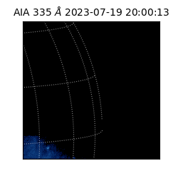 saia - 2023-07-19T20:00:13.123000