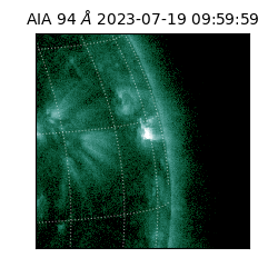 saia - 2023-07-19T09:59:59.122000