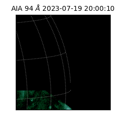 saia - 2023-07-19T20:00:10.622000