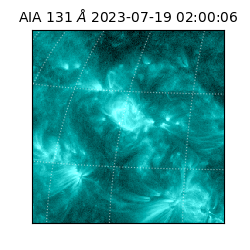 saia - 2023-07-19T02:00:06.622000