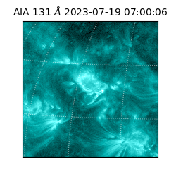 saia - 2023-07-19T07:00:06.622000