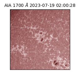 saia - 2023-07-19T02:00:28.746000