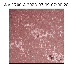 saia - 2023-07-19T07:00:28.749000