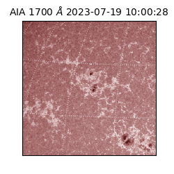 saia - 2023-07-19T10:00:28.745000