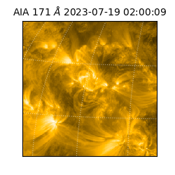 saia - 2023-07-19T02:00:09.350000