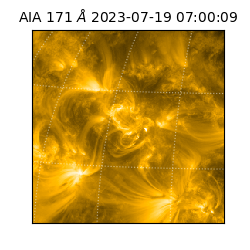 saia - 2023-07-19T07:00:09.350000