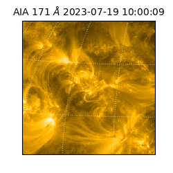 saia - 2023-07-19T10:00:09.350000