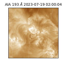 saia - 2023-07-19T02:00:04.846000