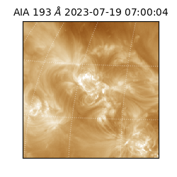 saia - 2023-07-19T07:00:04.843000