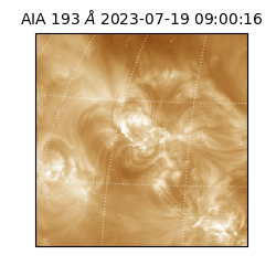 saia - 2023-07-19T09:00:16.843000