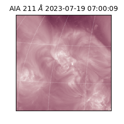 saia - 2023-07-19T07:00:09.625000