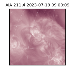 saia - 2023-07-19T09:00:09.630000
