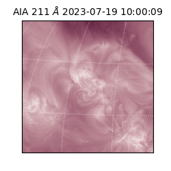 saia - 2023-07-19T10:00:09.630000