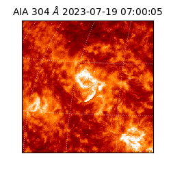 saia - 2023-07-19T07:00:05.133000