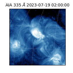 saia - 2023-07-19T02:00:00.625000