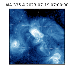 saia - 2023-07-19T07:00:00.626000