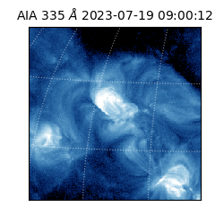 saia - 2023-07-19T09:00:12.623000