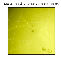 saia - 2023-07-19T02:00:05.684000