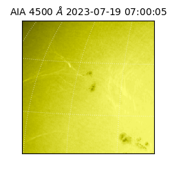 saia - 2023-07-19T07:00:05.684000