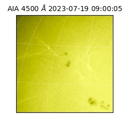 saia - 2023-07-19T09:00:05.685000