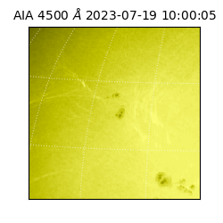 saia - 2023-07-19T10:00:05.684000