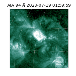 saia - 2023-07-19T01:59:59.121000